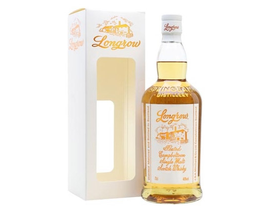 �ʸ��_��ú��һ��ѿ��ʿ��700ml�r�񣬶����X��