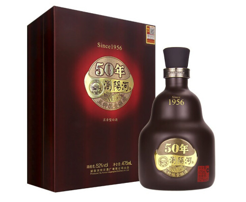 �gꖺ�50���