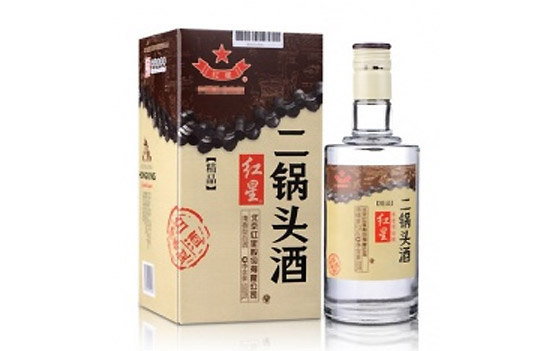 52��t�Ǿ�Ʒ����^��500ml�r���������X��