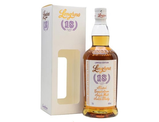 �ʸ��_18���һ��ѿ��ʿ��700ml�r�񣬶����X��