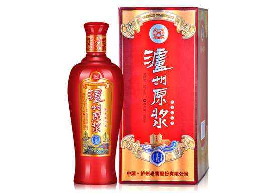 52��o���Ͻ�ԭ�{���500mL�r���������X��
