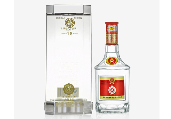 52����ZҺ����A����Ʒ500ml�r�񣬶����X��