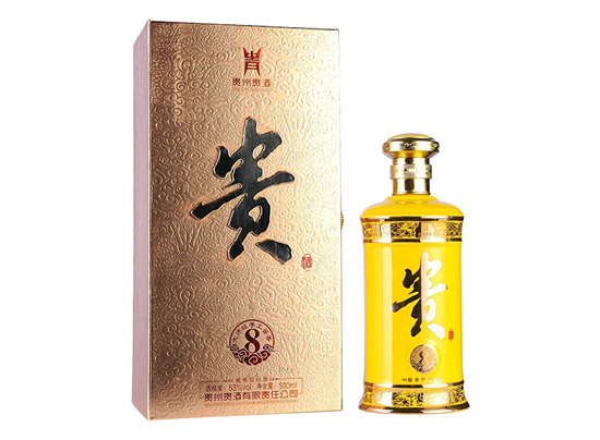 53���F��8 500ml�r���������X��
