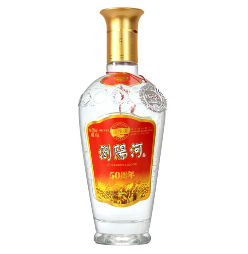 �gꖺ�50����
