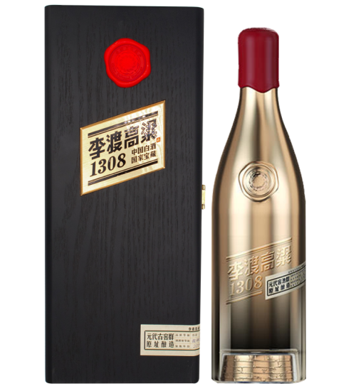 ��ɸ�����1308