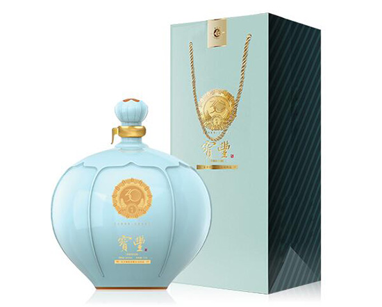 ���S�����;�50�ȃ��|30���ϼZʳ��1100ML
