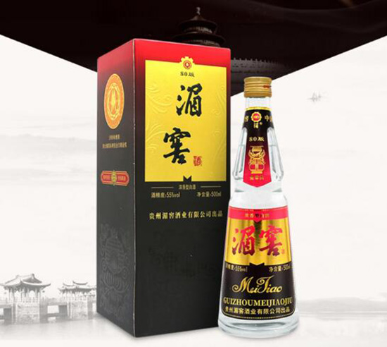 �F���ؽ�55�ȏ͹Ű��Ʒ�|�����Ͱ׾��ͶY�Y��500ml