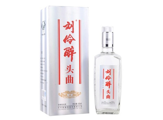 52�ㄢ�������^��500ml�r���������X��