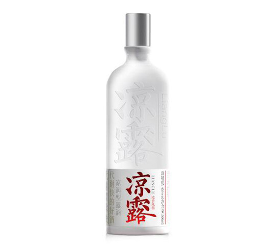 ��¶45�Ȱ׾�500ml�߶ȹ�ƿ�׾�