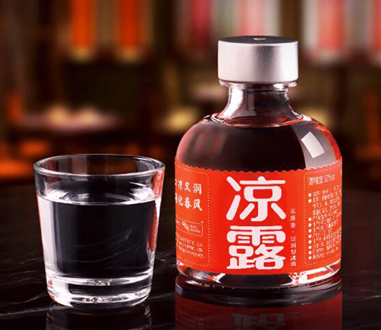 ��¶�ƛ���С��52�Ȱ׾�125ml��6ƿ�b�r�����ӣ������X��