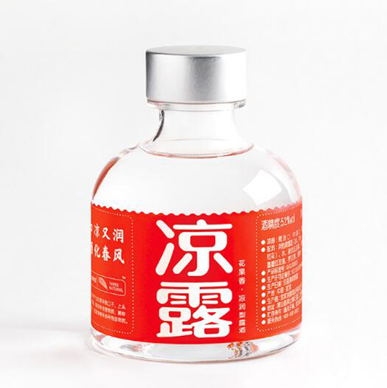 ��¶�ƛ���(r��n)С��52�Ȱ׾�125ml��6ƿ�b�؛���