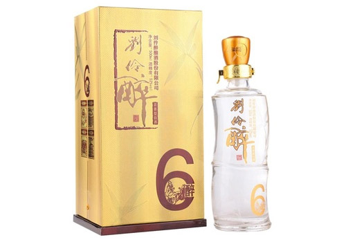 52�ㄢ��������6 500ml�r�񣬶����X��