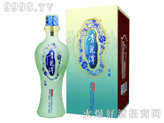 �վƵ䷶���𱬺þ����̾W(w��ng)���L�������̶�ƘI(y��)��