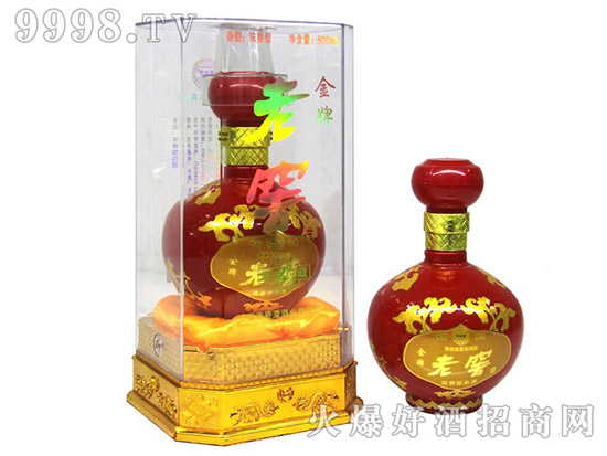 �վƵ䷶���𱬺þ����̾W(w��ng)���L�������̶�ƘI(y��)��