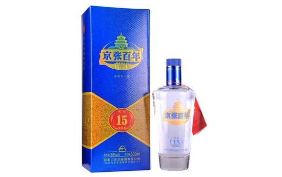 38�㾩�������������15 500ml�r(ji��)���������X��
