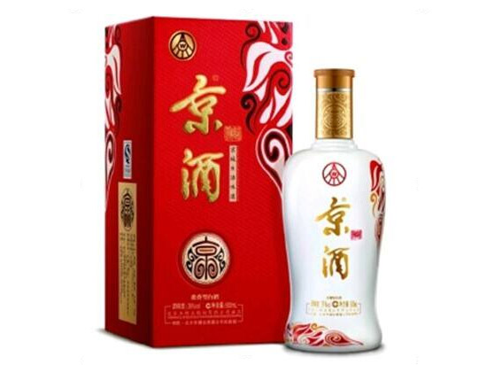 39�㾩�Ƽ��500ml�r�񣬶����X��