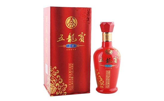 52�㵭�������e���ž�500ml�r�񣬶����X��