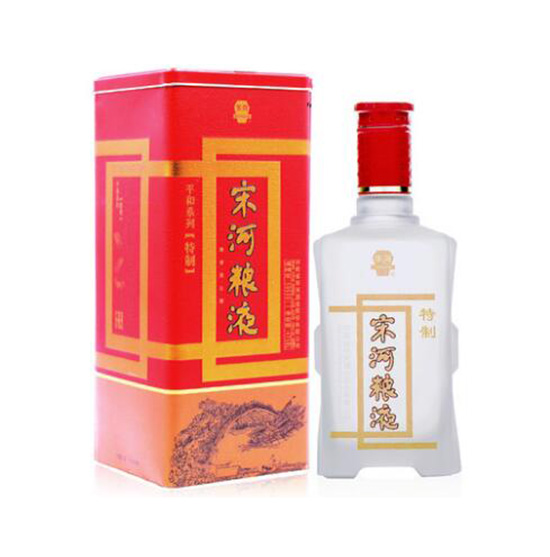 �κӼZҺƽ��46��475ml�����Ͱ׾ƶY���b