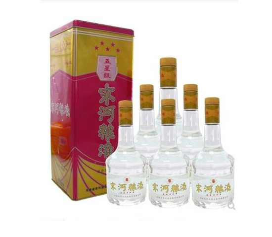 �κӼZҺ�����F�Н����Ͱ׾�����Zʳ��50��475ML��6ƿ�r�����