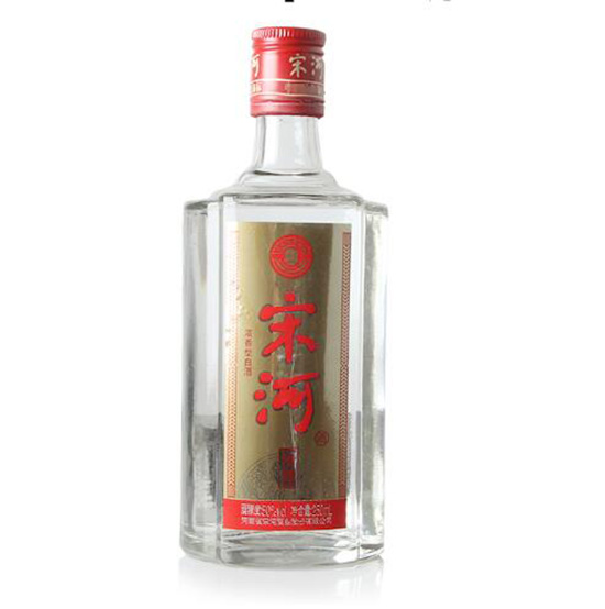 50�ȹ̑B(t��i)���Z�κӾ�����Ͼ��ղ�250ml