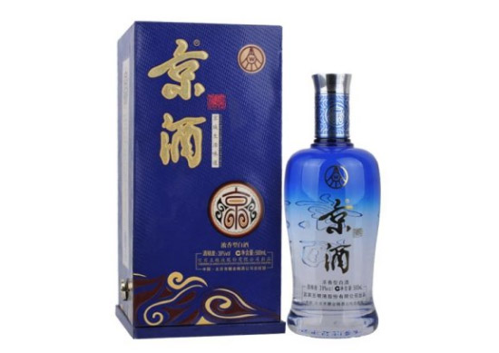 39�㾩�Ƈ��500ml�r(ji��)�񣬶����X��