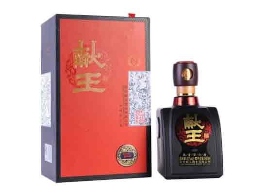 42��I���ʾ�500ml�r�񣬶����X��