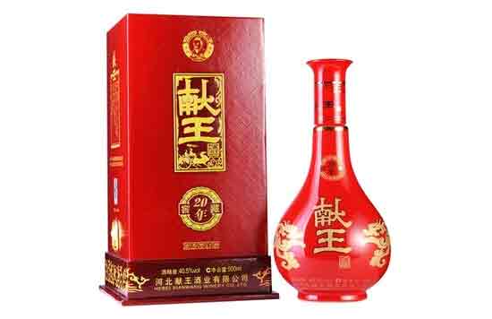 40.5��I���ƽѲ�20 500ml�r�񣬶����X��