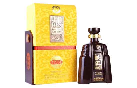 52��I����155 500ml�r���������X��