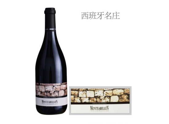 ���ذ݂����f���m�񠖈@�t���Ѿ�2015��r(ji��)�񣬶����X(qi��n)��