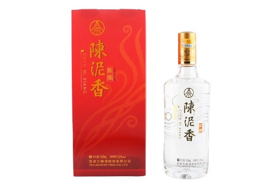 52���������3D��500ml�r�񣬶����X��