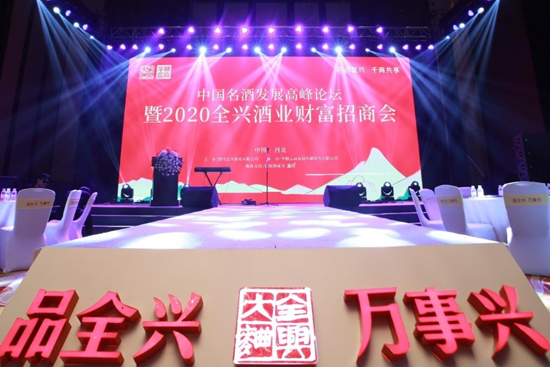 ȫ�d��푡�ȫ��������(ji��n)����(zh��n)���M(j��n)���������Ʊ��l(f��)�r(sh��)�C(j��)�ѵ���