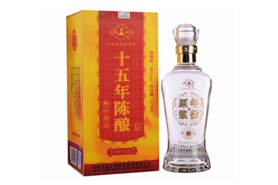 45���Ӿ����ԭ�{15 475ml�r(ji��)���������X(qi��n)��