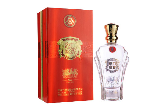 52����Tʢ�紼Ʒ500ml�r�񣬶����X��