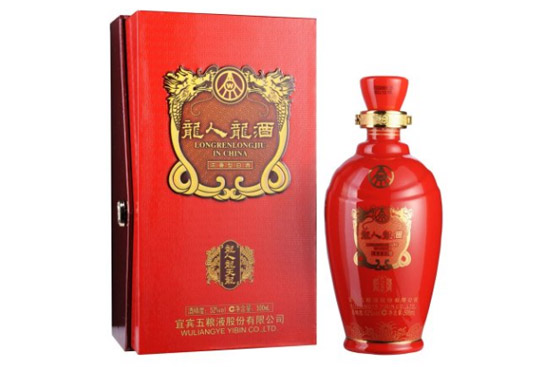 52����ZҺ������������500ml�r���������X��