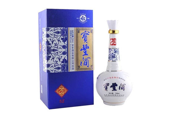 52�㌚�S����20 700ml�r(ji��)�񣬶����X(qi��n)��