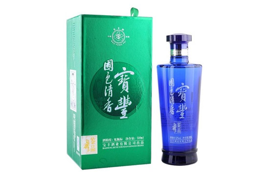 52�㌚�S��ɫ�����bƷ500ml�r���������X��