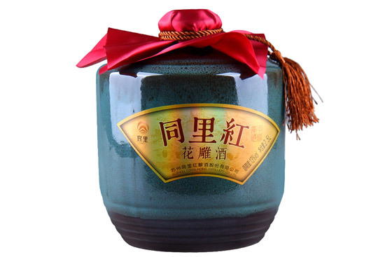 13��ͬ��t���b����ư�����S��2.5L�r�񣬶����X��