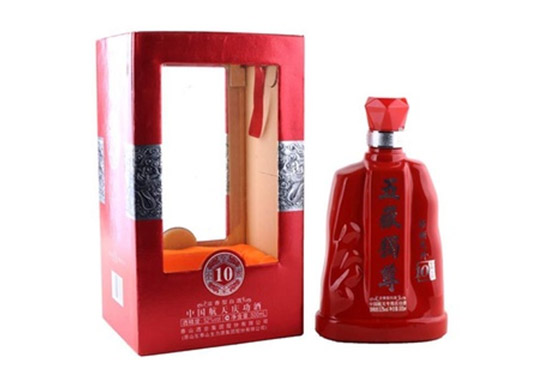 52�����������10 500ml�r���������X��