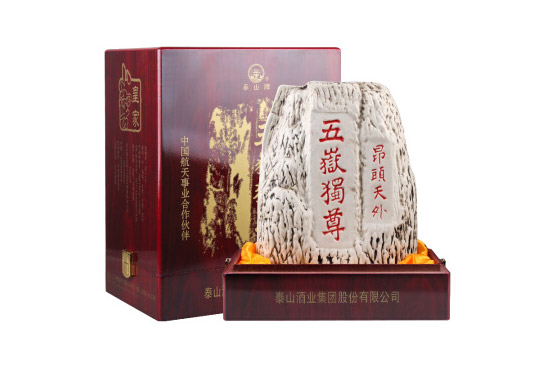 56������������ذ�1.5L�r�񣬶����X��