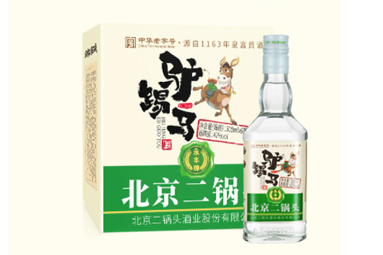 �H���R���S�Ʊ�������^42�ȼ��Z�����Ͱ׾�300ml��6