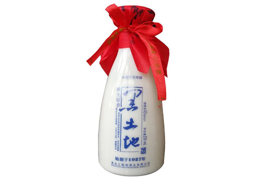 42������ؾƺ�������250ml�r�񣬶����X