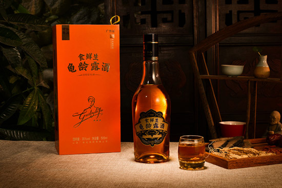 35��V�u�hʳ�r�����g¶��500ml�r�񣬶����X��