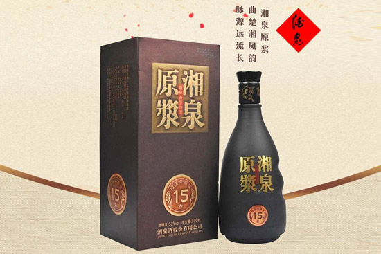 52����Ȫԭ�{��15 500ml�r�񣬶����X��