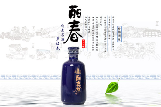 12�����������ƻ���ʮ��������S��375ml�r�񣬶����X��