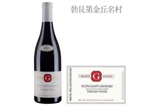 �ѾS����f��ҹʥ���δ壩���ټt���Ѿ�2011��r���������X��