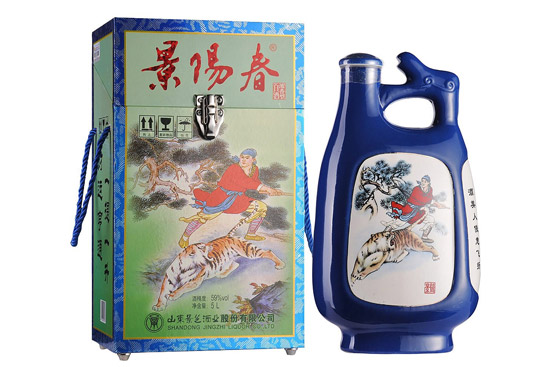 59�㾰ꖴ��ƴ���5000ml�r�񣬶����X��