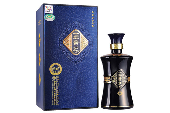53��һƷ��֥������Ʒ500ml�r�񣬶����X��