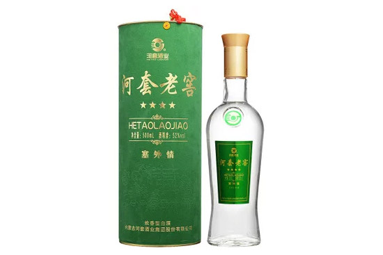 52������ϽѾ�����������500ml�r�񣬶����X��