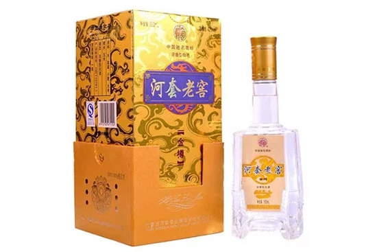 42������ϽѾƽ���500ml�r(ji��)�񣬶����X��