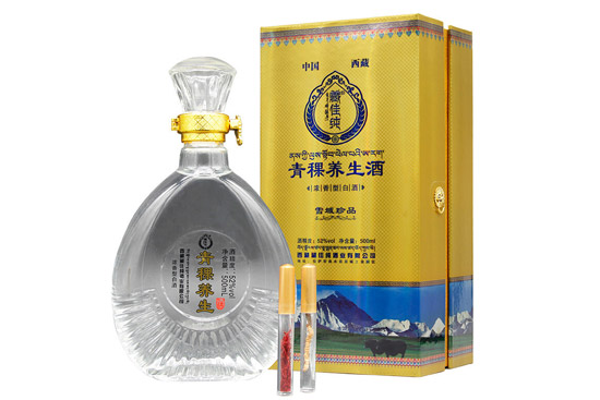52��ؼѼ������B(y��ng)����ѩ����Ʒ500ml�r�񣬶����X��